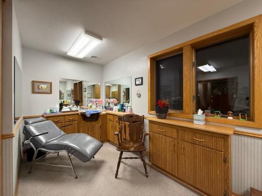 101 S Main Street, Pine Island, MN 55963