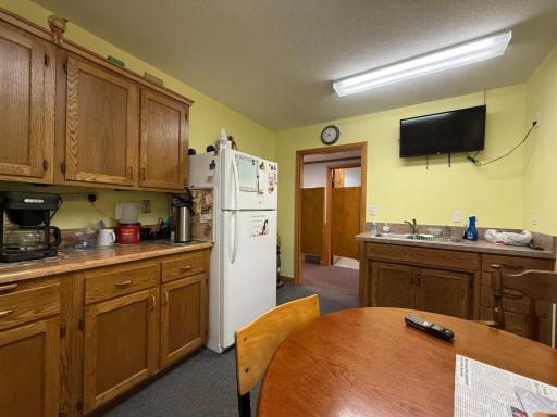 101 S Main Street, Pine Island, MN 55963
