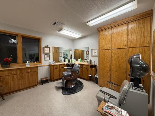 101 S Main Street, Pine Island, MN 55963