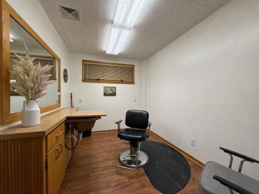 101 S Main Street, Pine Island, MN 55963