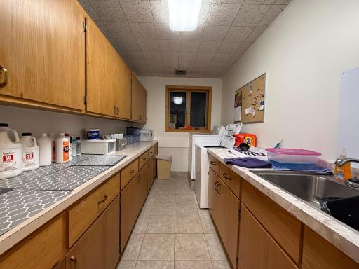 101 S Main Street, Pine Island, MN 55963