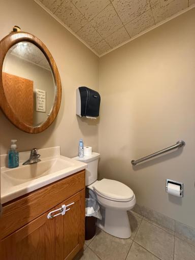 101 S Main Street, Pine Island, MN 55963