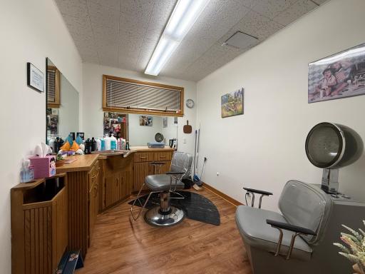101 S Main Street, Pine Island, MN 55963