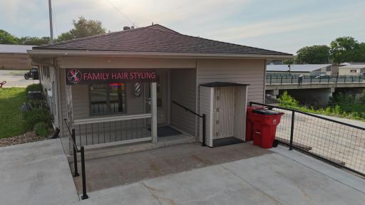 101 S Main Street, Pine Island, MN 55963