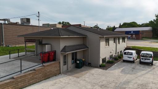 101 S Main Street, Pine Island, MN 55963