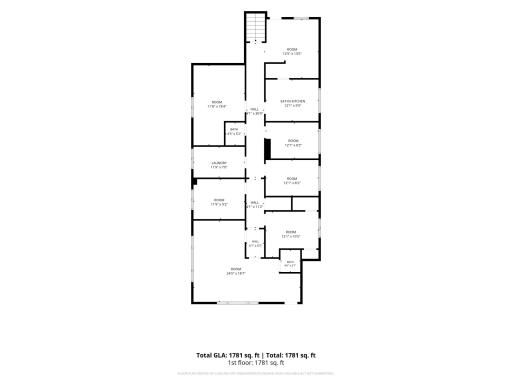 101 S Main Street, Pine Island, MN 55963