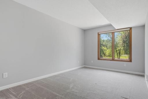14917 45th Avenue N, Plymouth, MN 55446