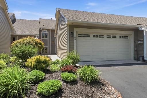 Do not miss out on your chance to call this place home. (virtually staged)
