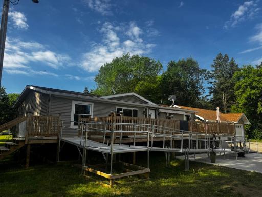 1102 4th Street SE, Little Falls, MN 56345