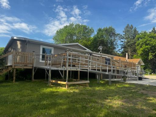1102 4th Street SE, Little Falls, MN 56345
