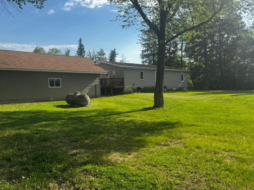 1102 4th Street SE, Little Falls, MN 56345