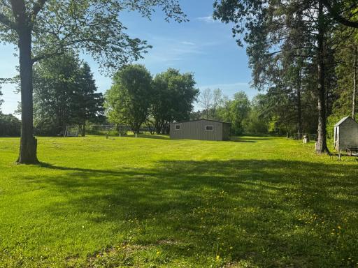1102 4th Street SE, Little Falls, MN 56345