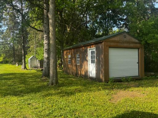 1102 4th Street SE, Little Falls, MN 56345