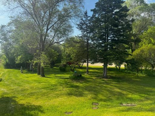 1102 4th Street SE, Little Falls, MN 56345