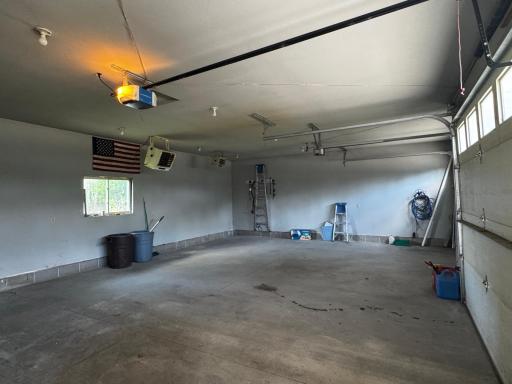 1102 4th Street SE, Little Falls, MN 56345
