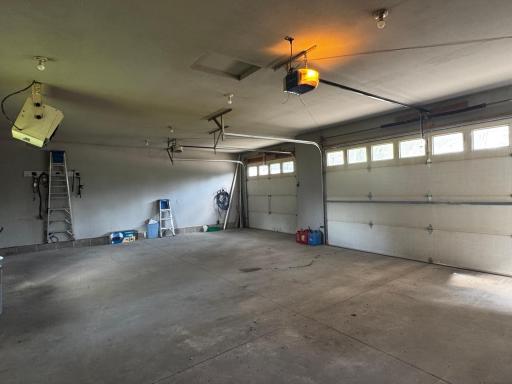 1102 4th Street SE, Little Falls, MN 56345