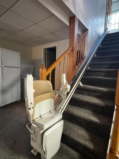 1102 4th Street SE, Little Falls, MN 56345
