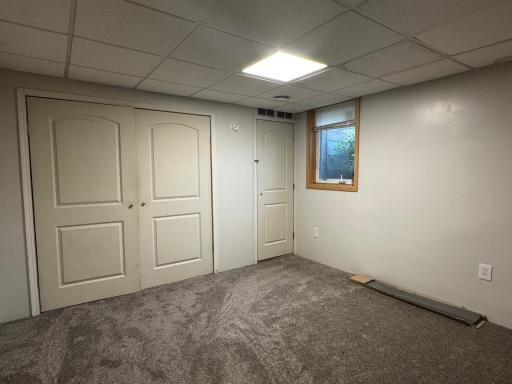 1102 4th Street SE, Little Falls, MN 56345