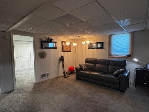 1102 4th Street SE, Little Falls, MN 56345
