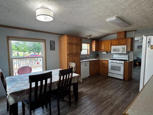 1102 4th Street SE, Little Falls, MN 56345