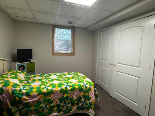 1102 4th Street SE, Little Falls, MN 56345