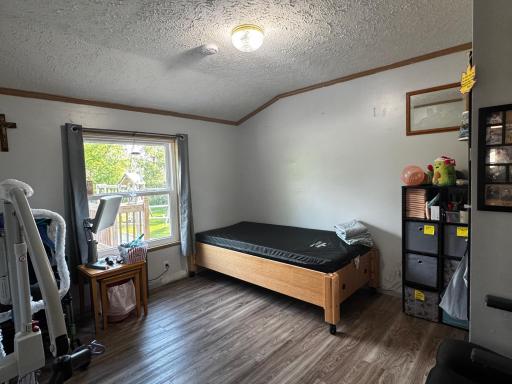 1102 4th Street SE, Little Falls, MN 56345