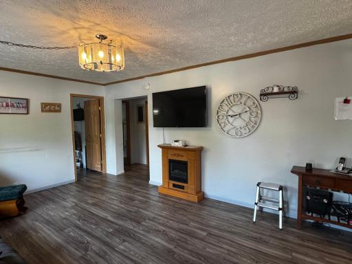 1102 4th Street SE, Little Falls, MN 56345