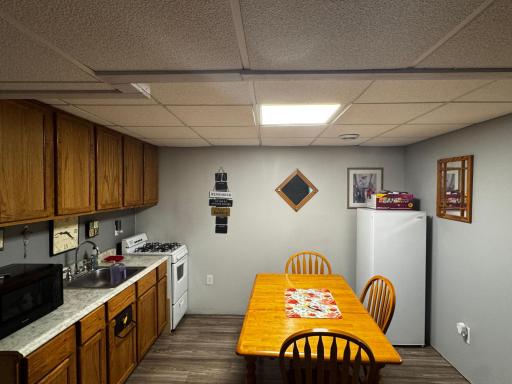 1102 4th Street SE, Little Falls, MN 56345