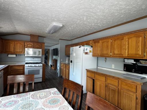 1102 4th Street SE, Little Falls, MN 56345