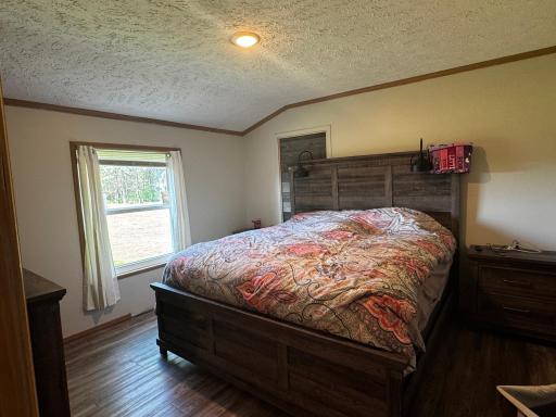1102 4th Street SE, Little Falls, MN 56345