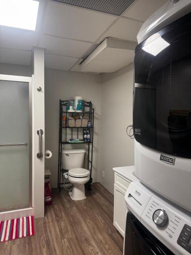 1102 4th Street SE, Little Falls, MN 56345