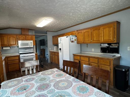 1102 4th Street SE, Little Falls, MN 56345