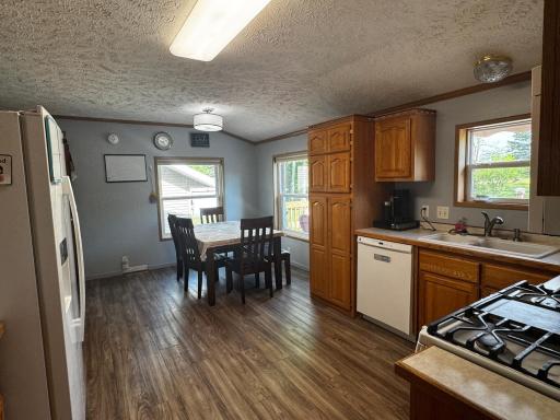 1102 4th Street SE, Little Falls, MN 56345
