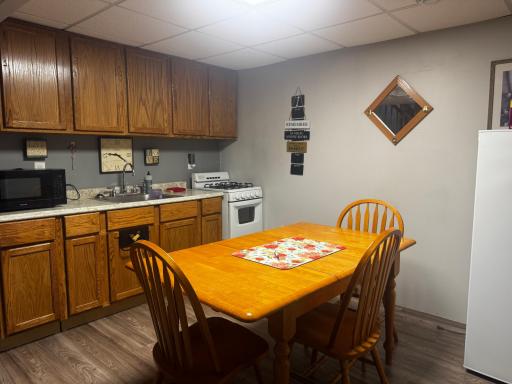 1102 4th Street SE, Little Falls, MN 56345