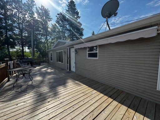 1102 4th Street SE, Little Falls, MN 56345