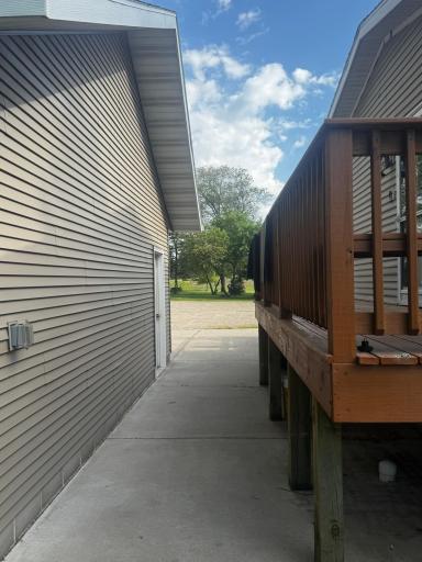 1102 4th Street SE, Little Falls, MN 56345