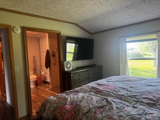 1102 4th Street SE, Little Falls, MN 56345