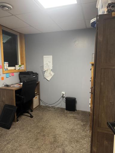 1102 4th Street SE, Little Falls, MN 56345