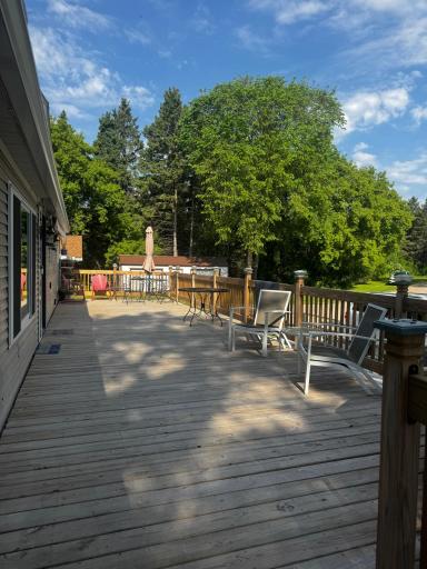 1102 4th Street SE, Little Falls, MN 56345