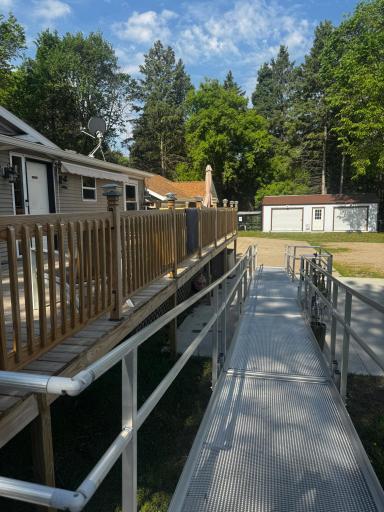 1102 4th Street SE, Little Falls, MN 56345
