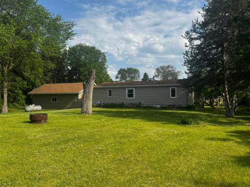 1102 4th Street SE, Little Falls, MN 56345