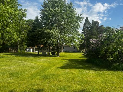 1102 4th Street SE, Little Falls, MN 56345