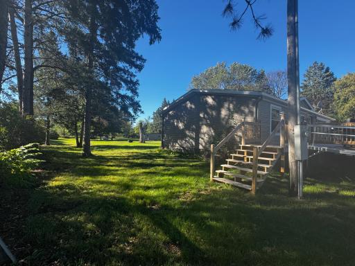 1102 4th Street SE, Little Falls, MN 56345