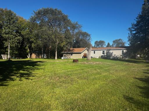 1102 4th Street SE, Little Falls, MN 56345