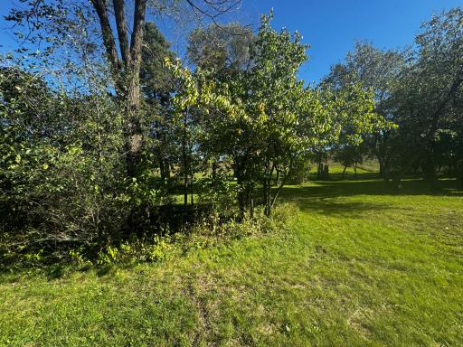 1102 4th Street SE, Little Falls, MN 56345