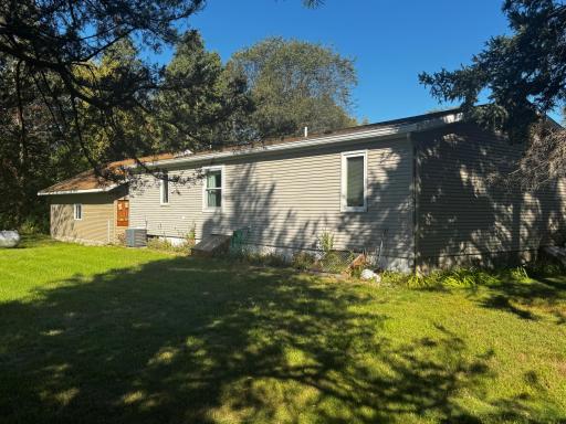 1102 4th Street SE, Little Falls, MN 56345