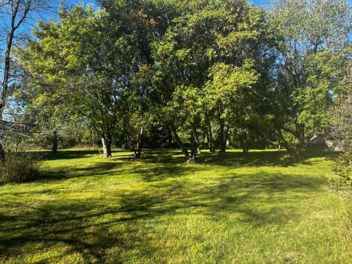 1102 4th Street SE, Little Falls, MN 56345