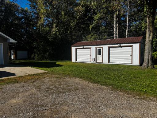 1102 4th Street SE, Little Falls, MN 56345