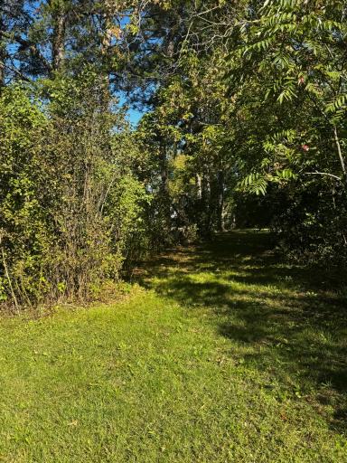 1102 4th Street SE, Little Falls, MN 56345