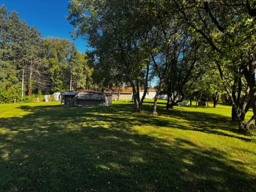 1102 4th Street SE, Little Falls, MN 56345